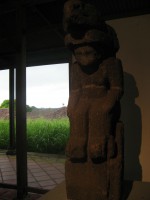 /album/fotogallerij/n-127-jpg/
